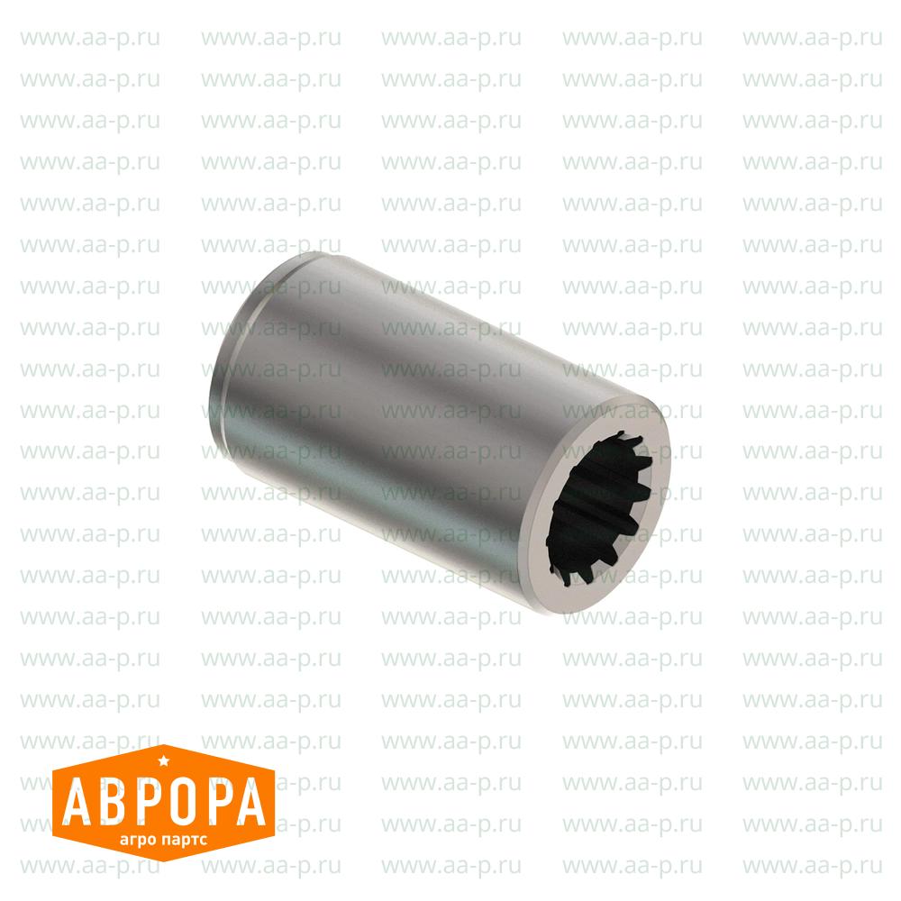 CE19028 ШЛИЦЕВОЕ  СОЕДИНЕНИЕ